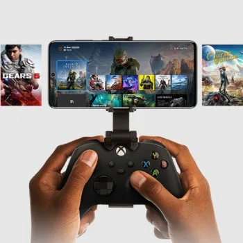 3cf61197 36bf 439f 862b bb3c3d24