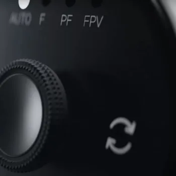 5xMbyMq6zJkmTBuLnLmrEN 1920 80.j