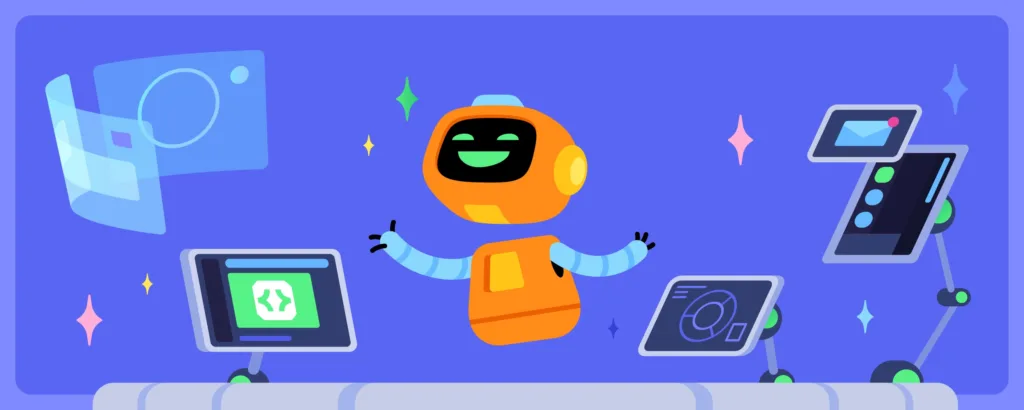 64064bb87f76f7e45341ed38 AI DD B