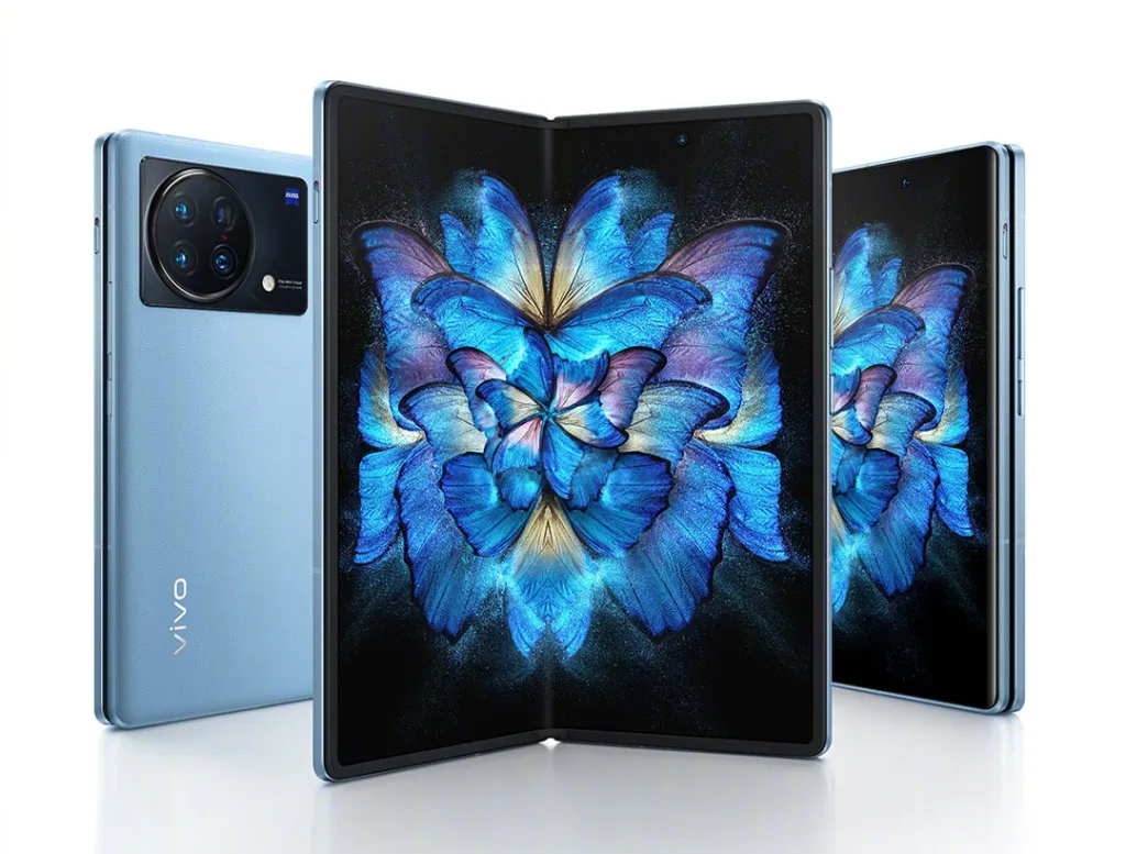 71f16cb6 vivo presente le x fold