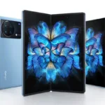 71f16cb6 vivo presente le x fold