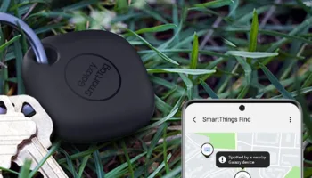 817aPYtIrlL. AC SL1500