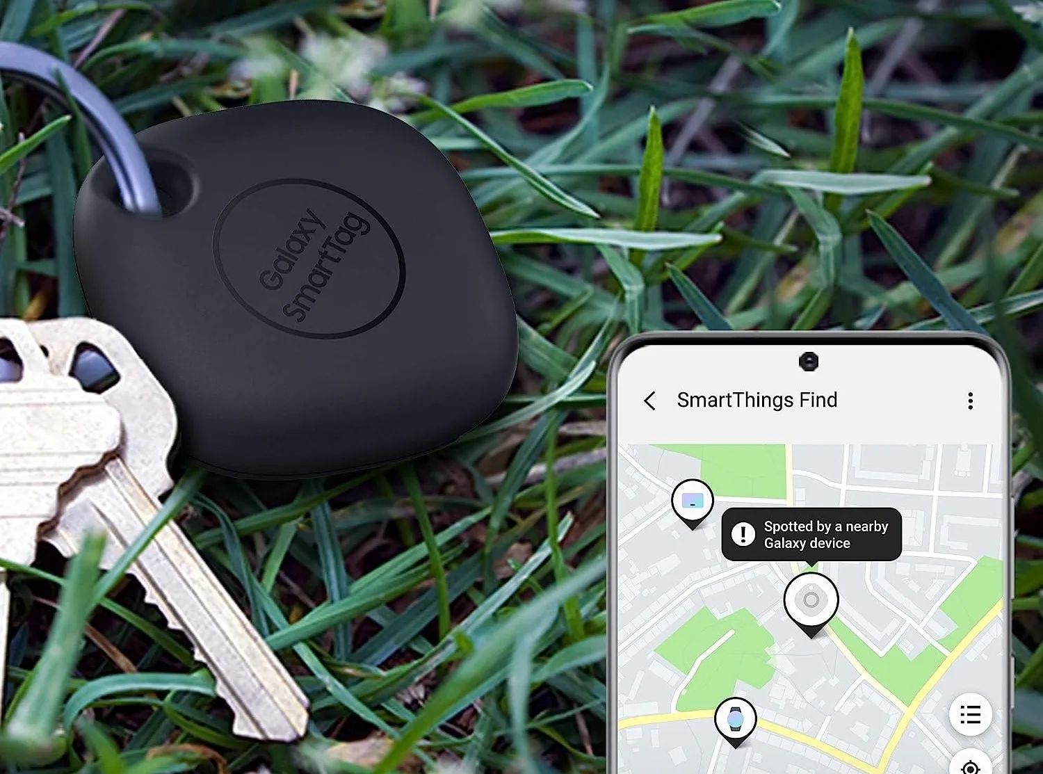 817aPYtIrlL. AC SL1500 jpg