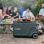Anker EverFrost Teaser