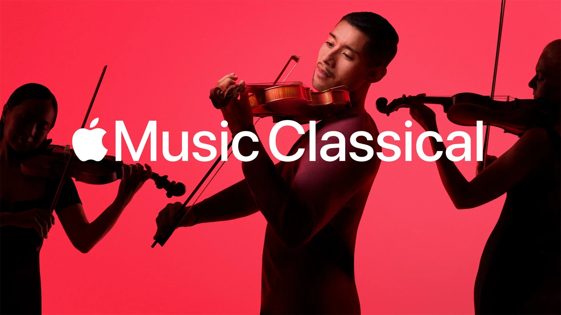 Apple Music Classical hero big.j jpg