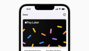 Apple Pay Later hero inline.jpg