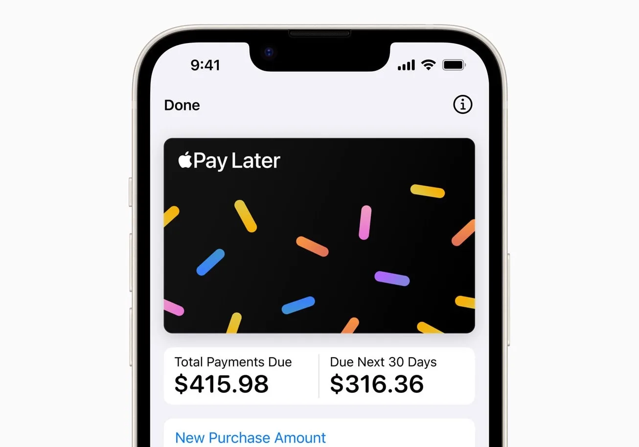 Apple Pay Later hero inline.jpg jpg