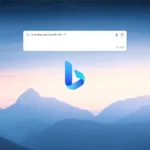 Bing GPT Final small v2.png.aspx 2