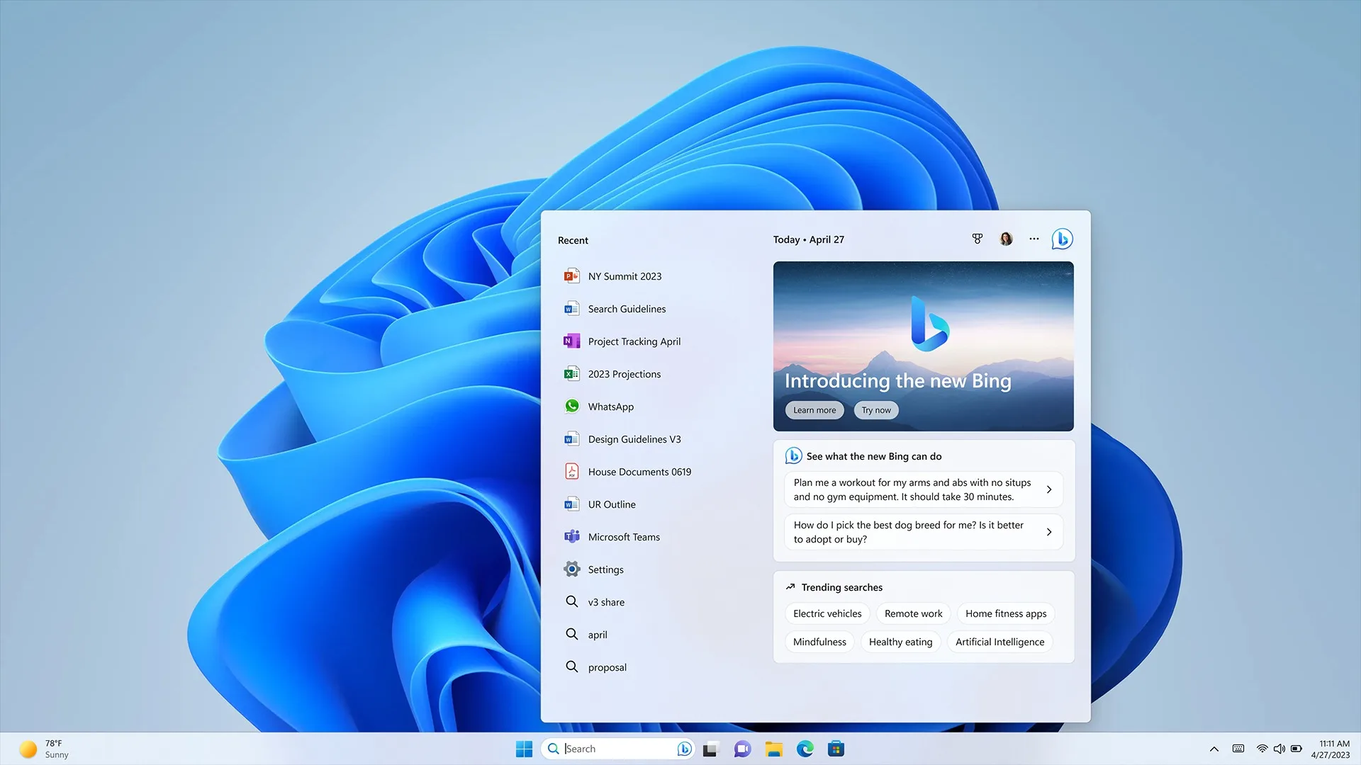 Bing in Windows NEW 1 1 jpg