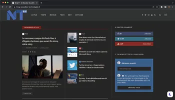 Capture decran 2023 04 02 14.17.50