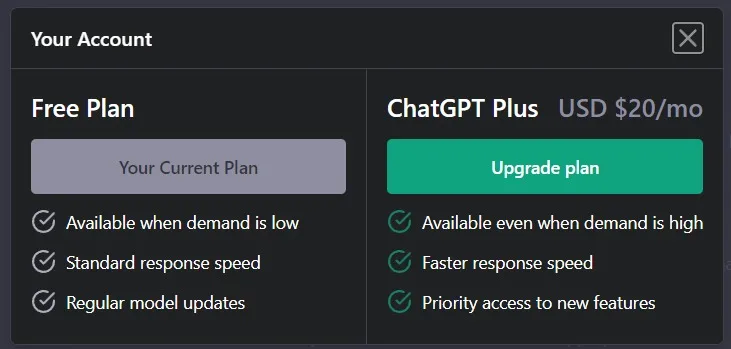 ChatGPT Plus jpg