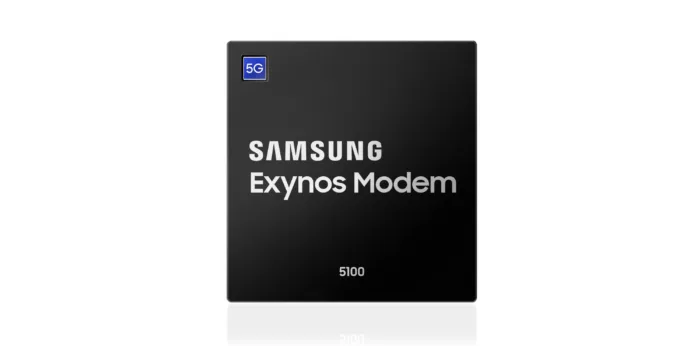 Le Project Zero de Google découvre des failles dans les puces Exynos de Samsung