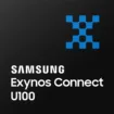 Exynos Connect U100 Press Release dl1