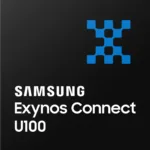 Exynos Connect U100 Press Release dl1