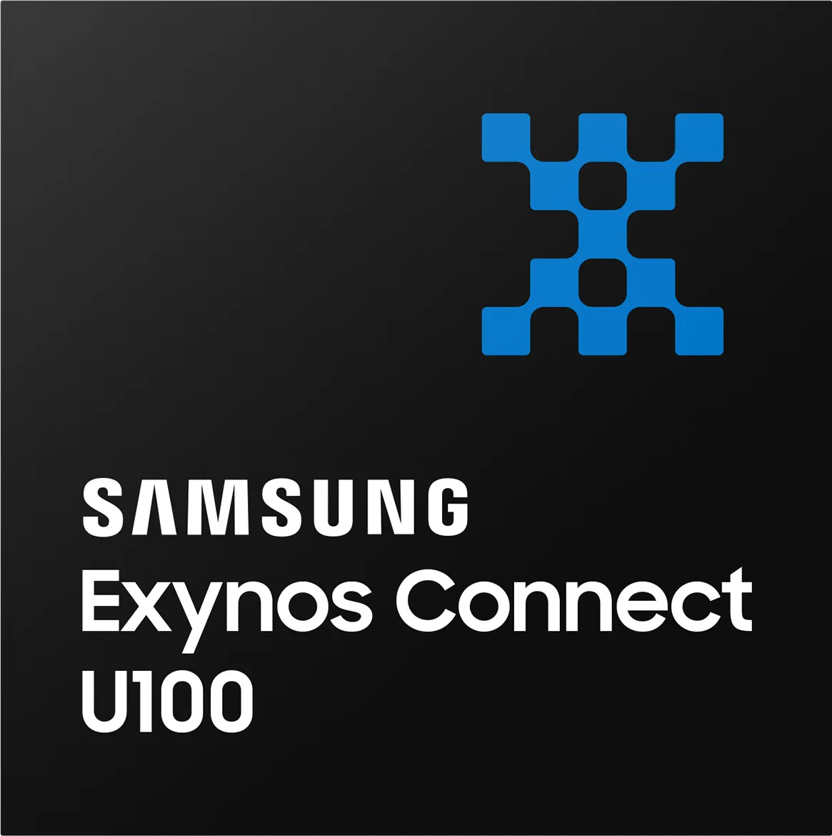 Exynos Connect U100 Press Release dl1 jpg