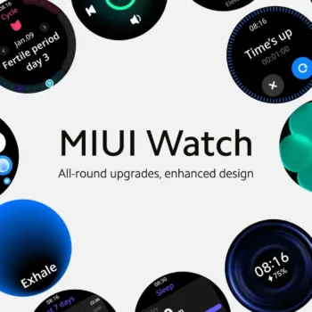 Fp5 sFtXoAIAKTJ scaled 1