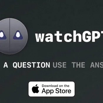 FqrjPGMXoAExsUD.jpglarge