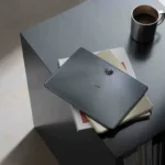 FroMxUNWIAIqA b