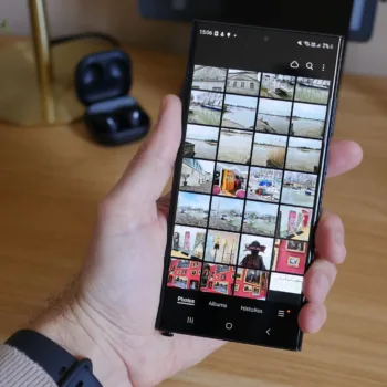 Galaxy S23 Ultra 14 jpg