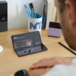 Galaxy Z Fold 4 30 jpg