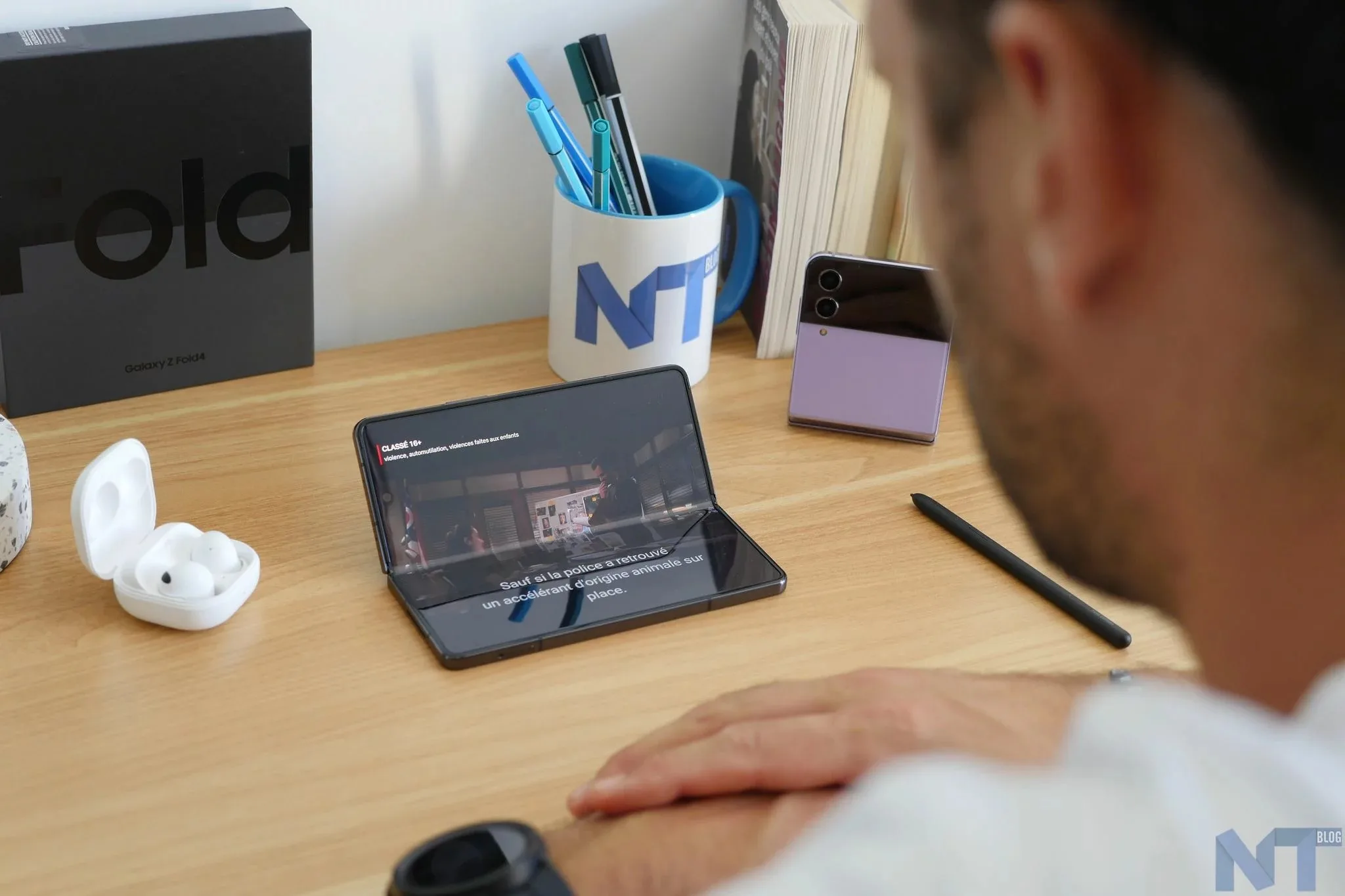 Samsung pourrait avoir des problèmes avec la charnière de son futur Galaxy Z Fold 5 49 Galaxy Z Fold 4 30 jpg jpg