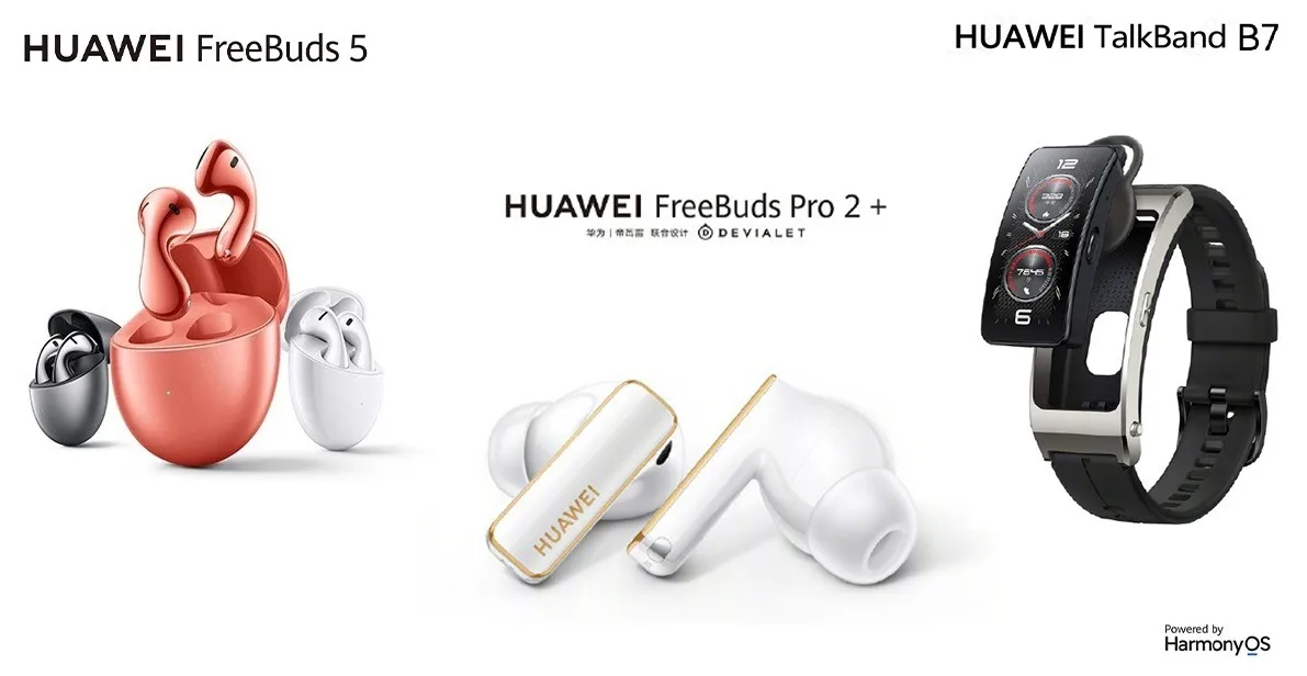 HUAWEI FreeBuds 2 Pro and TalkBa jpg