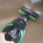 Hoover HF9 21