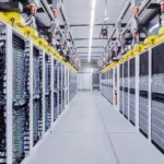 How Microsofts bet on Azure unlo