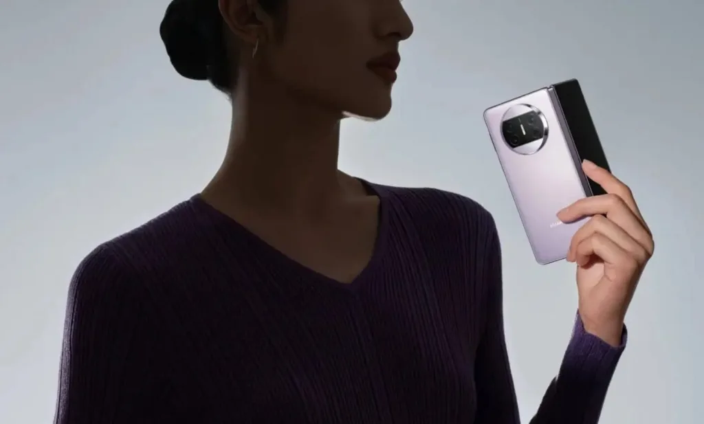 Huawei Mate X3 image 10 1420x855 1