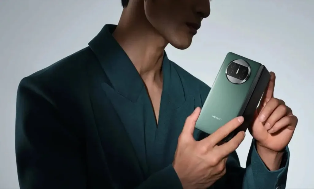Huawei Mate X3 image 11 1420x855 1