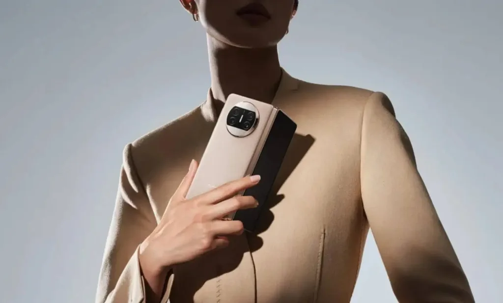 Huawei Mate X3 image 12 1420x855 1