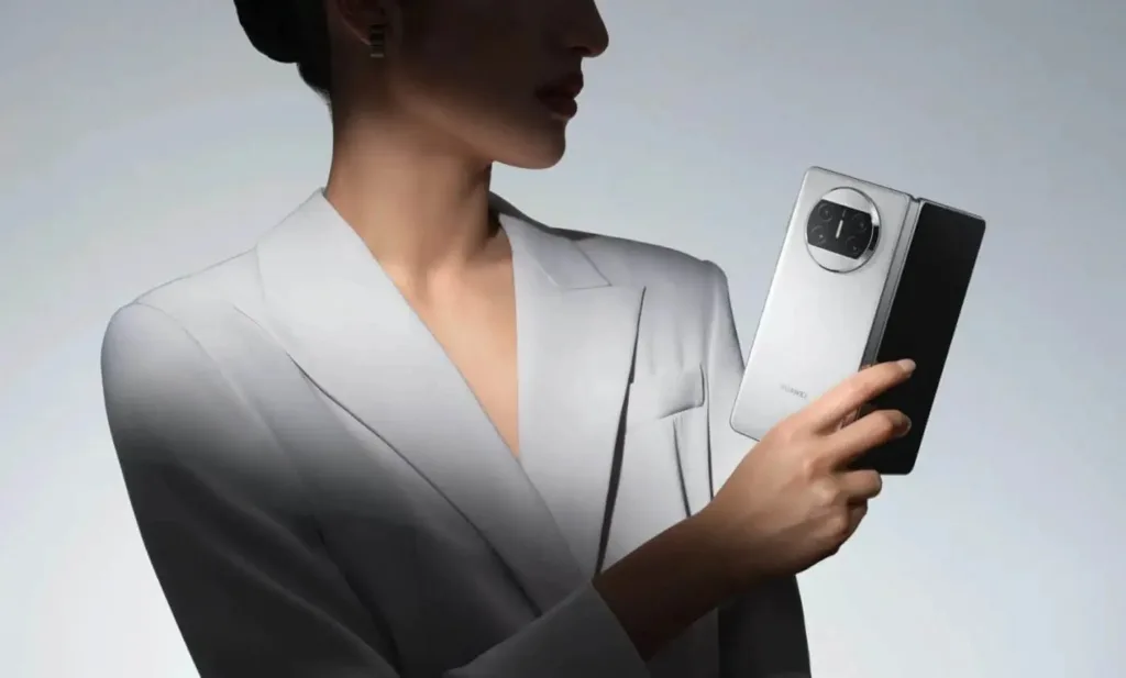 Huawei Mate X3 image 13 1420x855 1