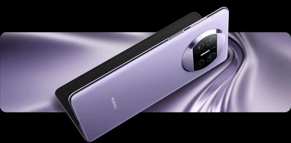 Huawei Mate X3 image 4 1420x700 1