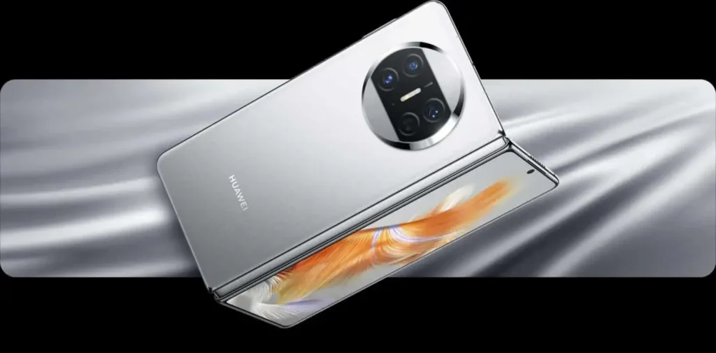 Huawei Mate X3 image 5 1420x700 1
