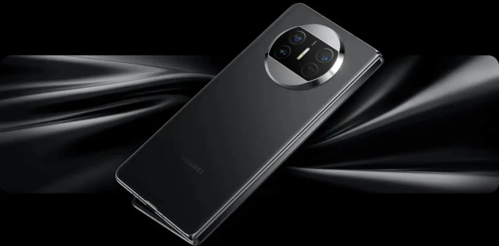Huawei Mate X3 image 6 1420x700 1