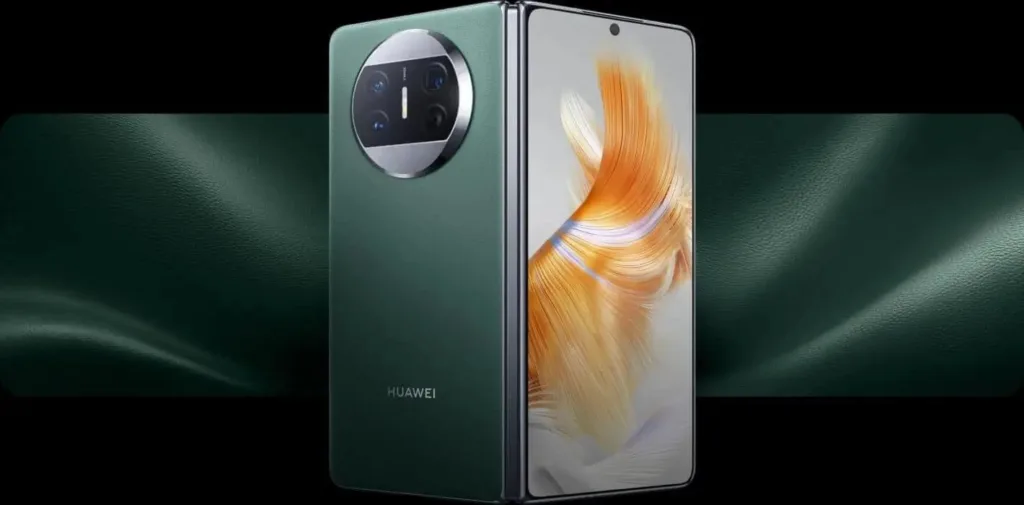 Huawei Mate X3 image 7 1420x700 1
