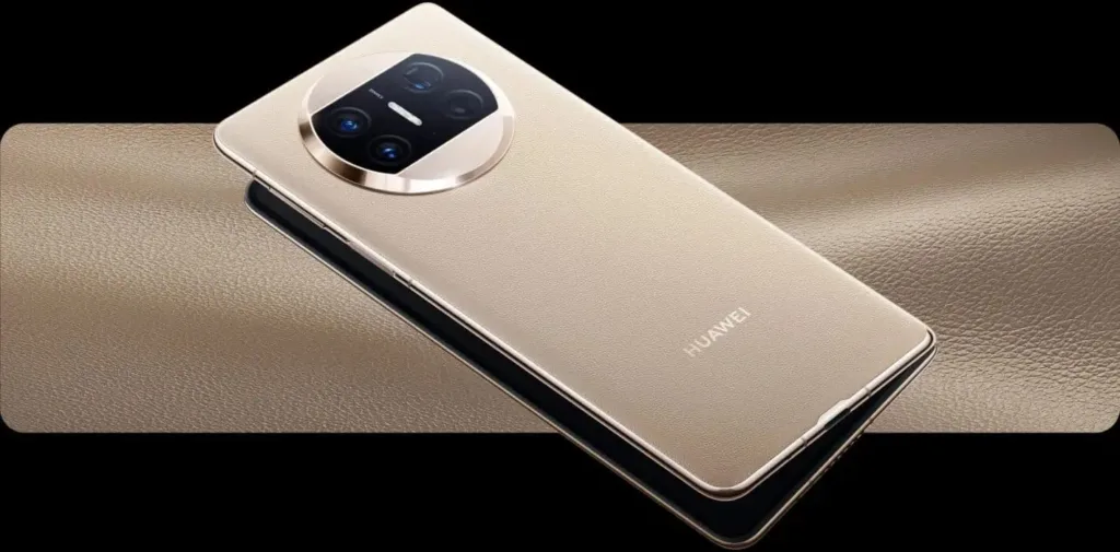 Huawei Mate X3 image 8 1420x700 1