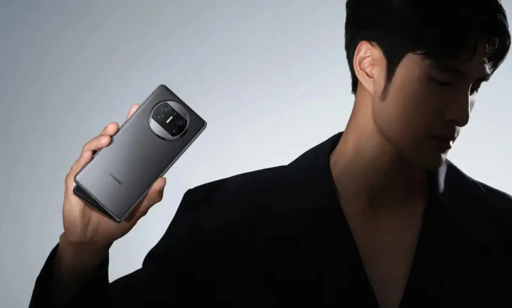 Huawei Mate X3 image 9 1420x855 1