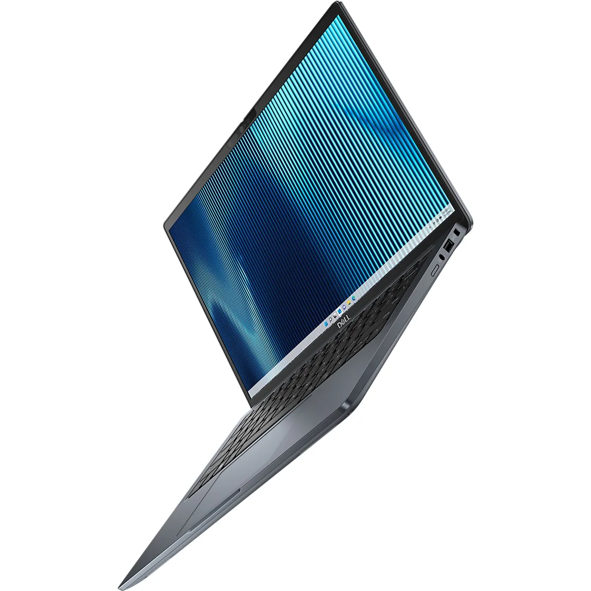 Latitude 7340 Ultralight NEW jpeg