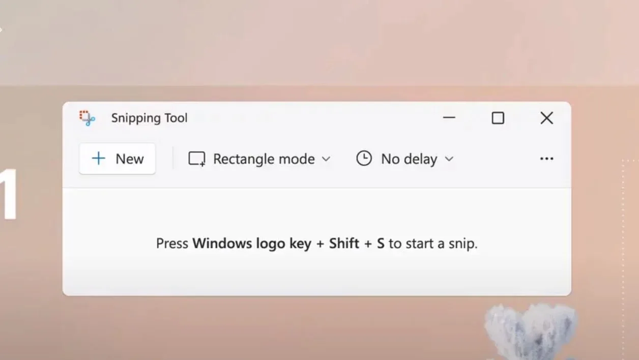 MEA Snipping tool jpg