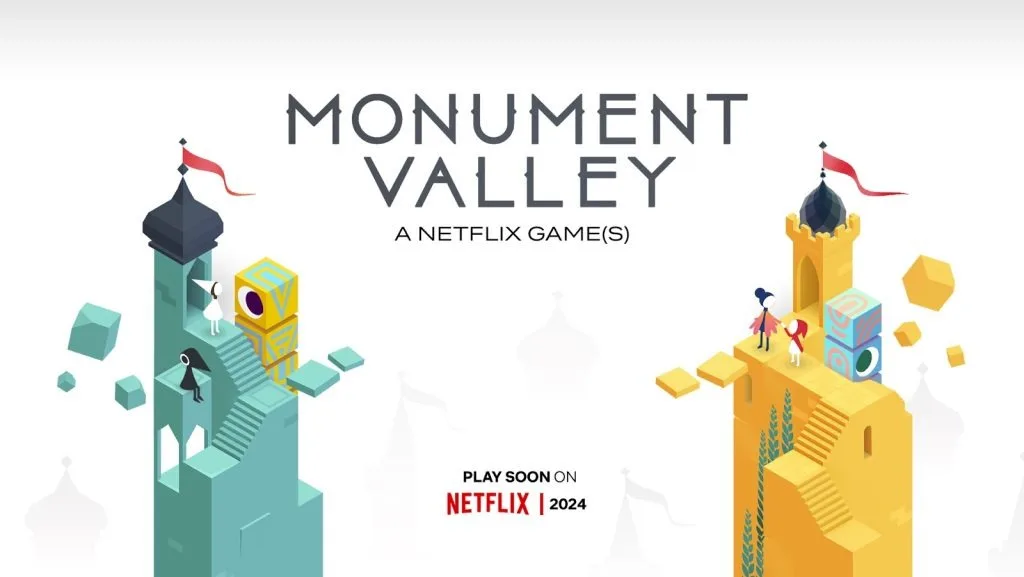 Monument Valley Netflix 2024 102 jpg