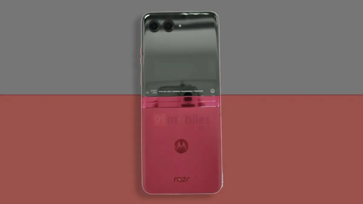 Moto Razr 2023 jpg