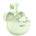 OPPO Enco Free 3 1024x874 1