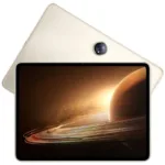 OPPO Pad 2 2