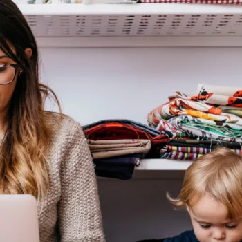 Open multiple documents in Word