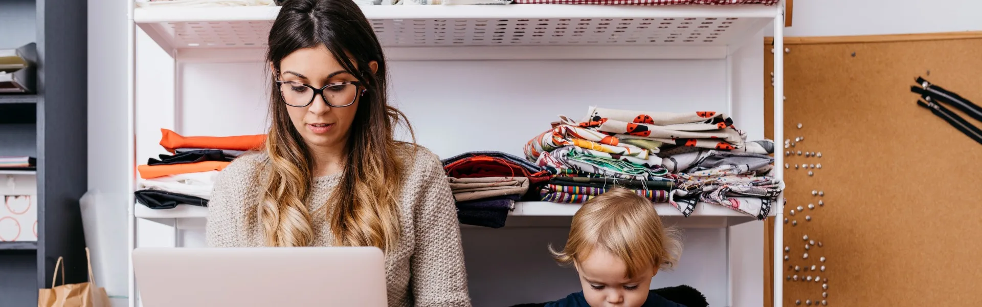 Open multiple documents in Word jpg