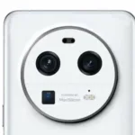 Oppo Find X6 pro