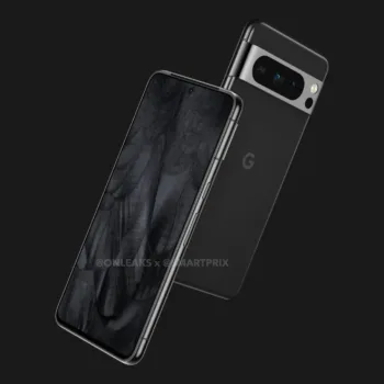 Pixel 8 Pro 5K2 scaled 1