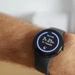 Pixel Watch 26 1 jpg