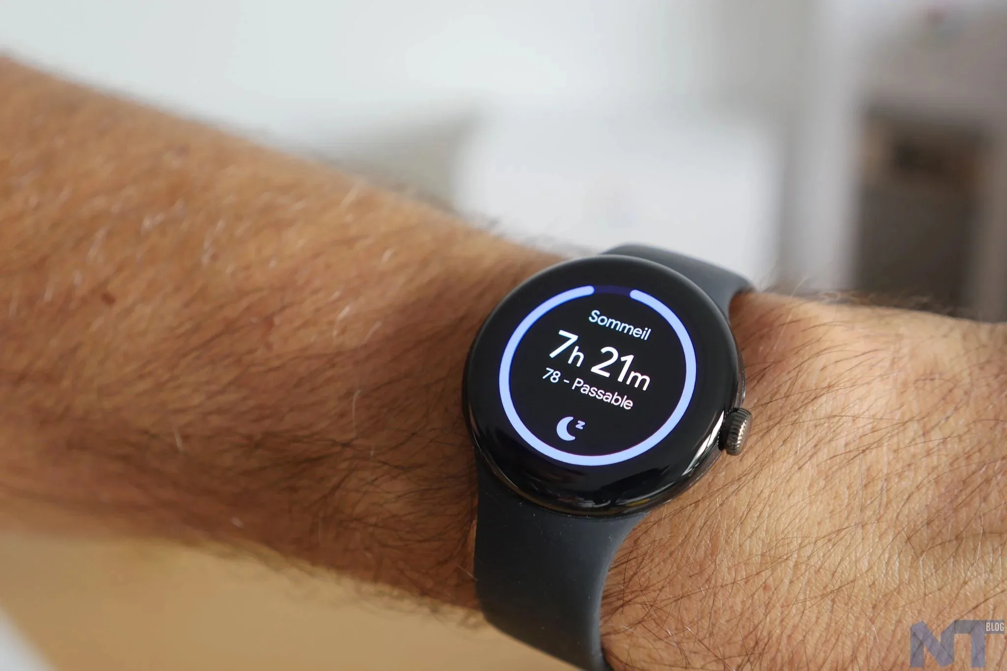 Pixel Watch 26 1 jpg jpg